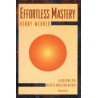 Effortless Mastery