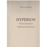 Hyperion