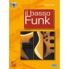 Il Basso Funk