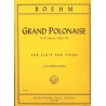 Grande Polacca Op. 16 (Rampal)