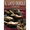 Il lato debole (The weaker side)