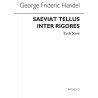 Saeviat Tellus Inter Rigores