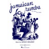 Jamaican Rumba