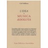 L'idea di musica assoluta