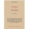 Opera e dramma