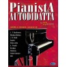 Pianista Autodidatta, in 22 Lezioni