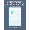 Western Plainchant A Handbook