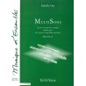 MultiSons Vol.A