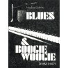 Blues & Boogie-Woogie Piano