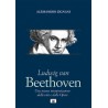 Ludwig van Beethoven