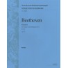 Piano Concerto No. 5 in Eb major Op. 73