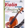 Classical Duets - Violin/Piano