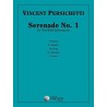 Serenade No. 1