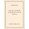 Dialogo Angelico per due flauti