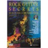 Rock Guitar Secrets