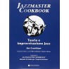 Jazzmaster Cookbook