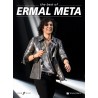 The best of Ermal Meta