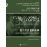 Storia di storie... della musica