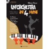 Un'orchestra in 4 mani