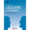 Leggere e cantare