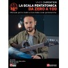 La scala pentatonica da 0 a 100