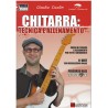 Chitarra: tecnica e allenamento