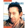 Serge Gainsbourg Collection