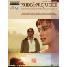 Pride & Prejudice