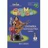 Primamusica Chitarra Acustica/Elettrica2