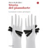 Storia del pianoforte