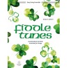 Fiddle Tunes - Irish Music for Strings