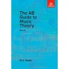 The AB Guide to Music Theory, Part II