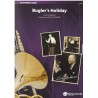 Bugler's Holiday