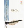 Elegia - cl e pf