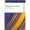 Dance and Jazz Duets vol. 1