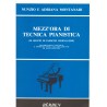 Mezz'Ora Di Tecnica Pianistica