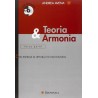 Teoria e Armonia - Terza parte