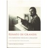 Renato De Grandis