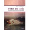 Tristan und Isolde