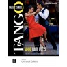 Tango Flute Duets