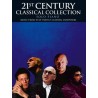 21St Century Classical Collection