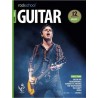 Rockschool Guitar Grade 1 (2018)