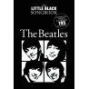 The Little Black Songbook: The Beatles