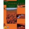 The Best of Catherine Rollin, Book 1