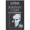 The Little Black Songbook: Johnny Cash