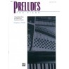 Preludes 1