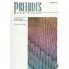 Preludes 2