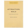 Attraction Solo