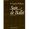 Suite De Ballet