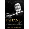 Taffanel: Genius of the Flute